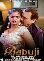 Babuji