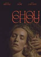 Chouchou