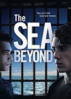 The Sea Beyond