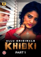 Khidki