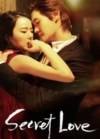 Secret Love