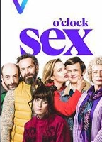 Sex O’clock