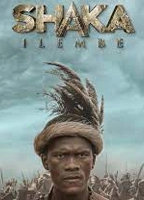 Shaka Ilembe