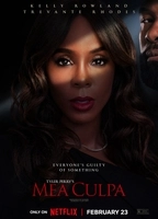 Mea Culpa