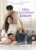 May-December-January