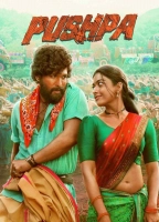 Pushpa: The Rise