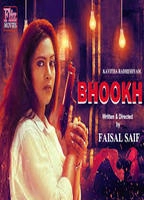 Bhookh