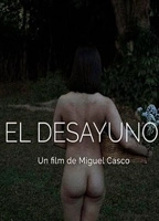 El desayuno