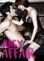 Juicy Affair