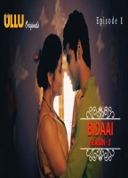 Charmsukh : Bidaai 2