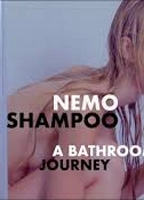 Nemo Shampoo – A Bathroom Journey