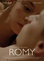 Romy