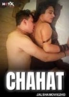 Chahat