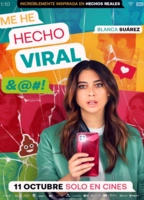 Me he hecho viral