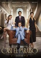 Casi El Paraiso