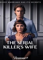 The Serial Killer’s Wife