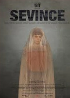 Sevince