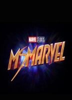 Ms. Marvel