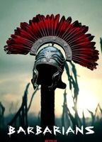 Barbarians