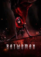 Batwoman