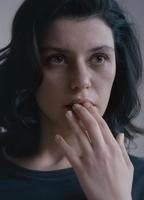 BEREN SAAT