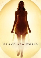 Brave New World