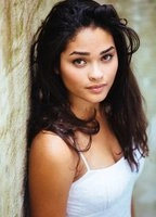 BRITTANY O’GRADY
