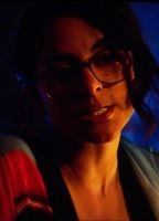 CARMELA ZUMBADO