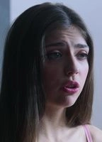 CARMEN ARRUFAT