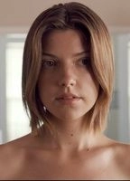 CATHERINE MISSAL
