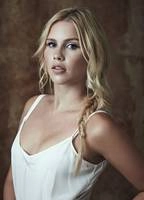 CLAIRE HOLT