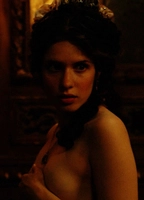 DAPHNE PATAKIA