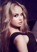 DEBBY RYAN