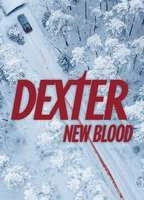 Dexter: New Blood