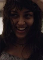 DILAN CICEK DENIZ