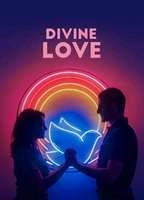 Divine Love