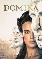 Domina