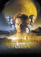 Dune