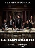 El Candidato