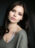 ELINE POWELL