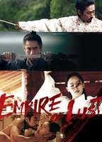 Empire of Lust