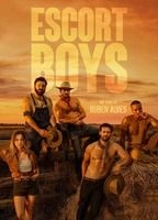 Escort Boys