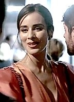 ESMERALDA PIMENTEL