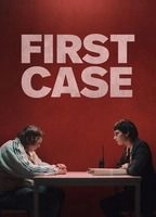 First Case
