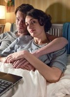 Fleabag