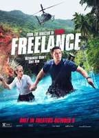 Freelance