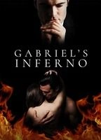 Gabriel’s Inferno