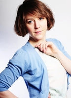 GEMMA WHELAN