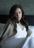 GIDEON ADLON
