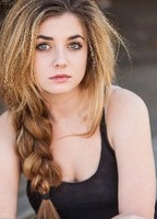GIORGIA WHIGHAM